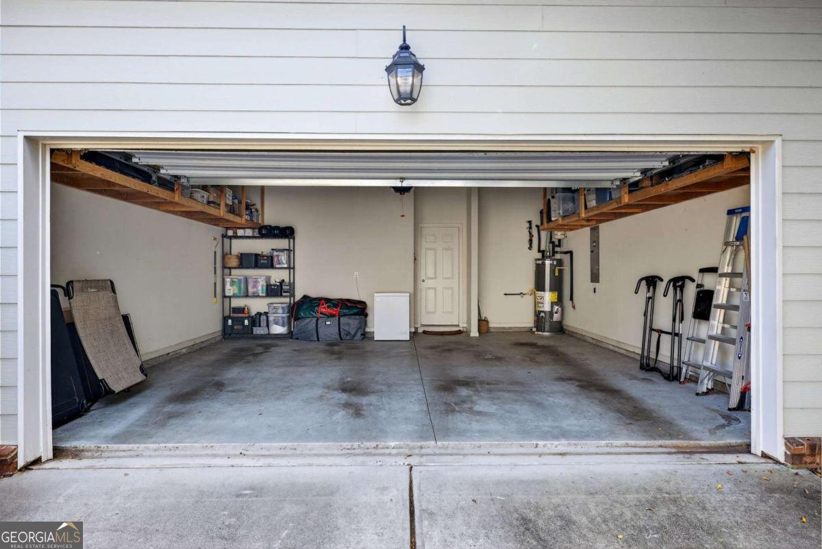 1039 Merrivale Chase Roswell - Photo 44