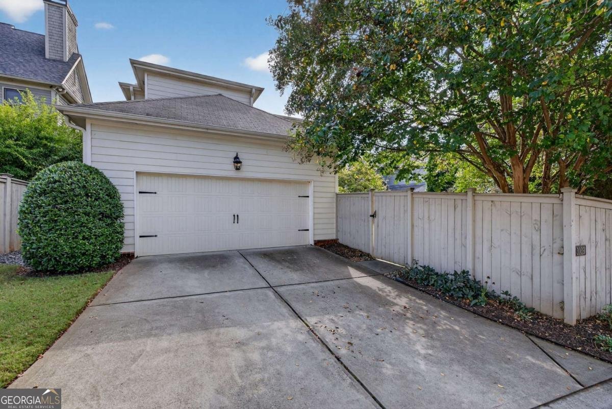 1039 Merrivale Chase Roswell - Photo 45