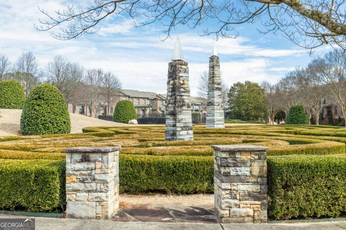 1039 Merrivale Chase Roswell - Photo 46