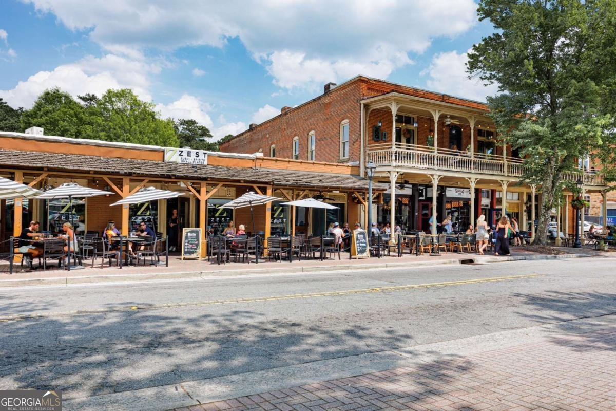 1039 Merrivale Chase Roswell - Photo 49