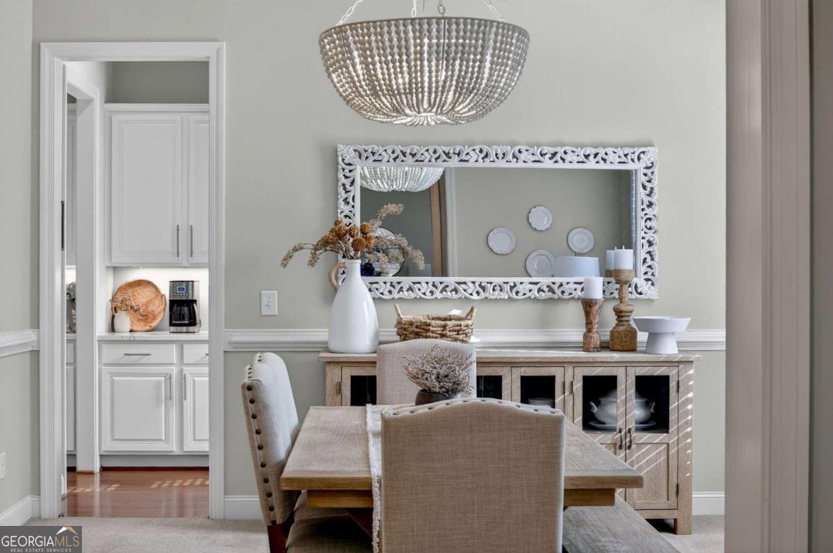 1039 Merrivale Chase Roswell - Photo 6