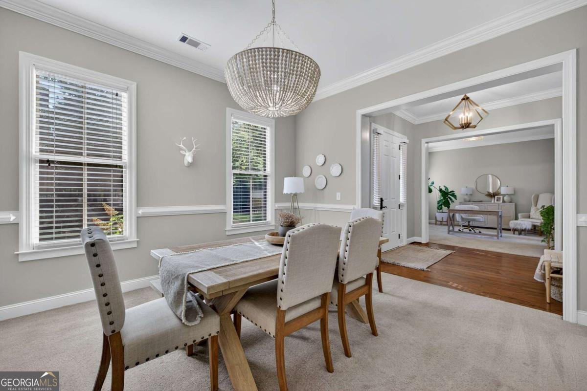 1039 Merrivale Chase Roswell - Photo 8