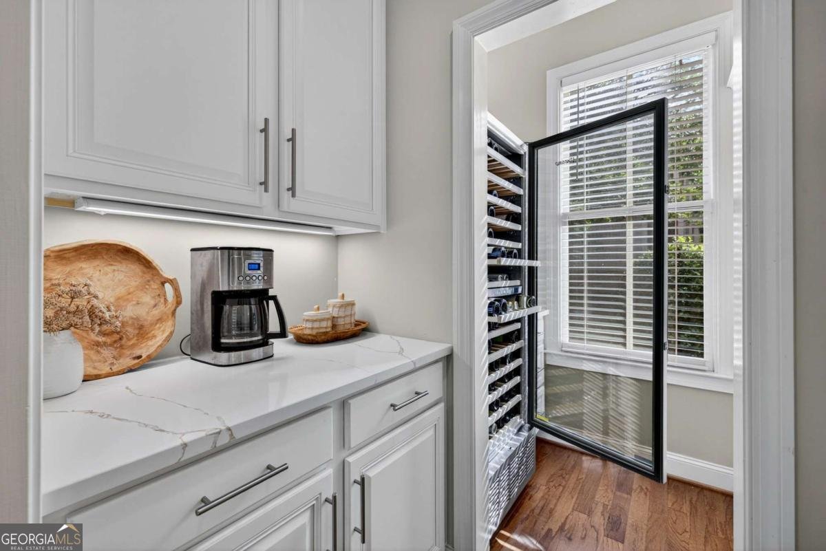 1039 Merrivale Chase Roswell - Photo 9