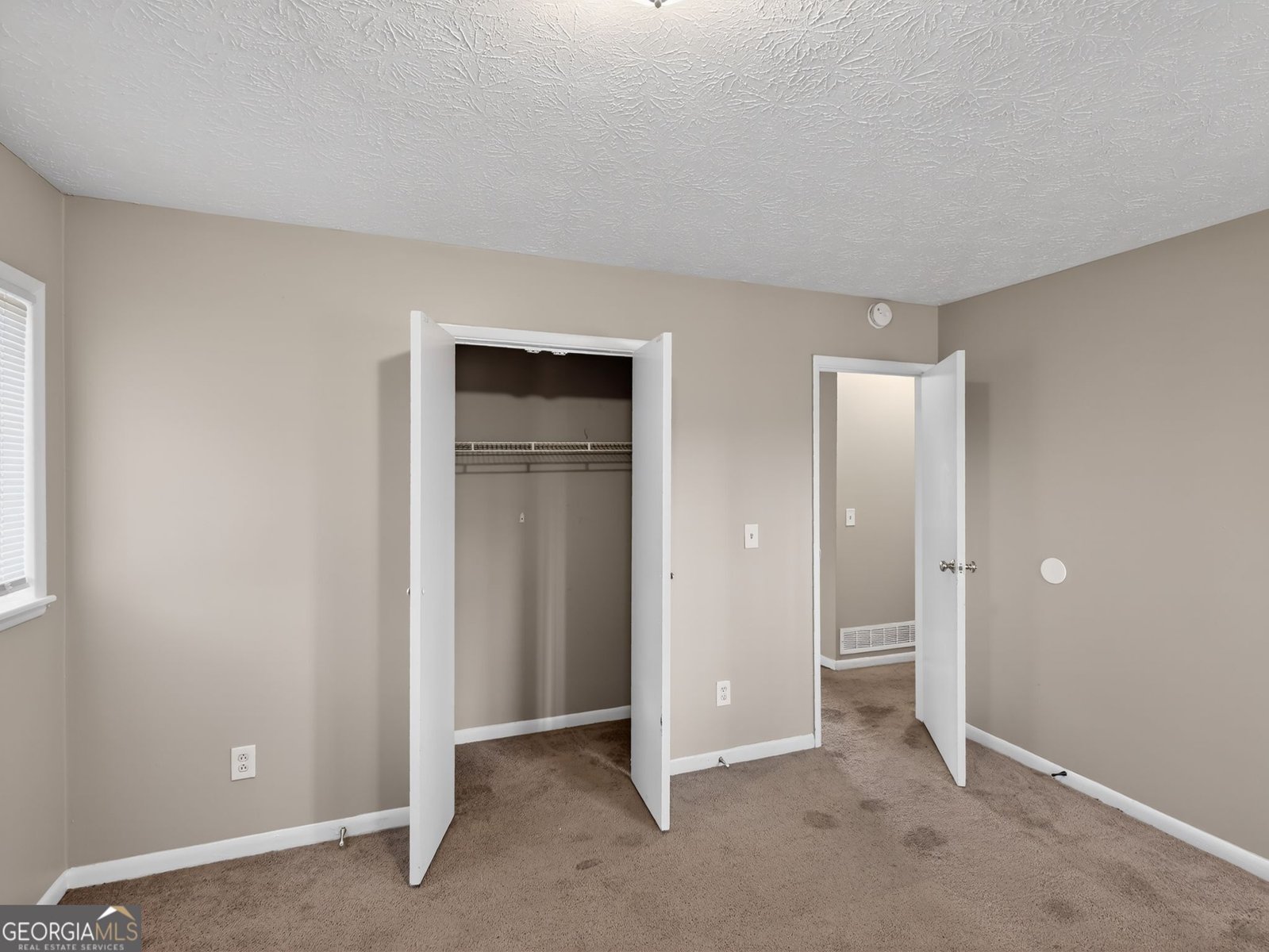 1439 Walnut Ridge Way Stone Mountain - Photo 18