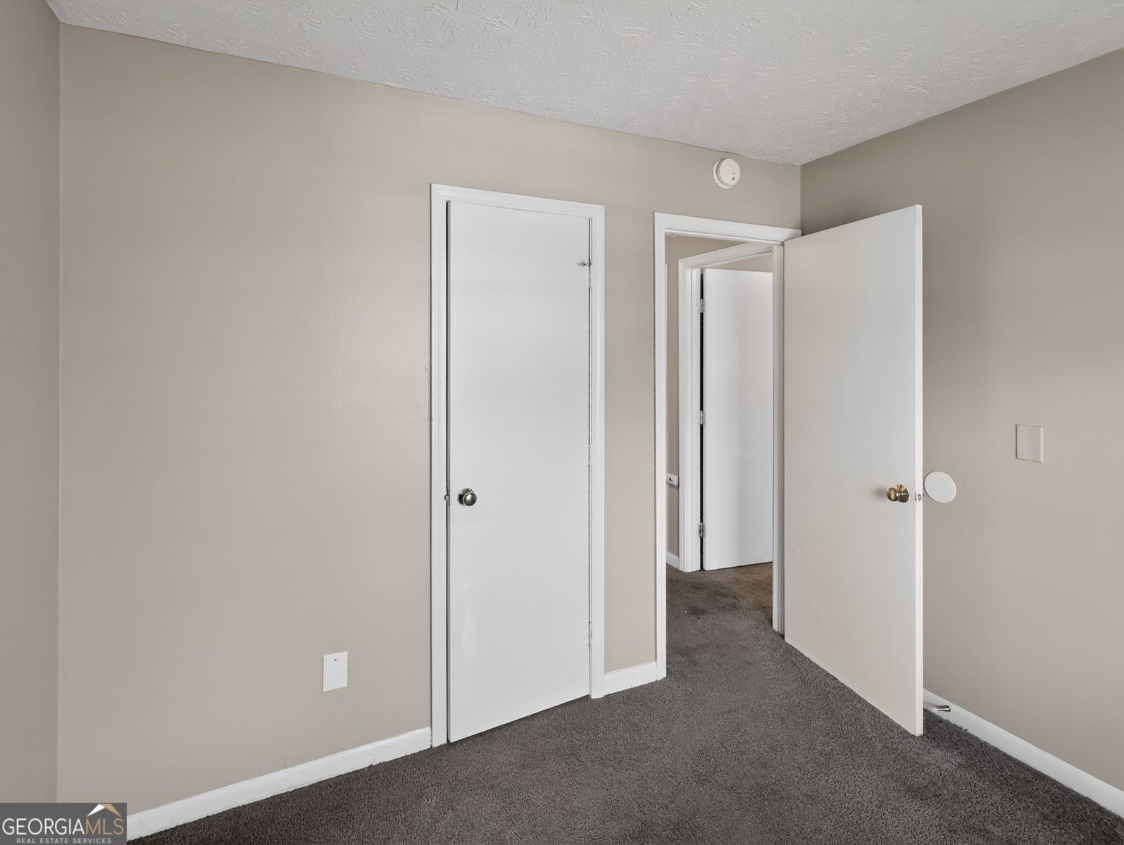 1439 Walnut Ridge Way Stone Mountain - Photo 19