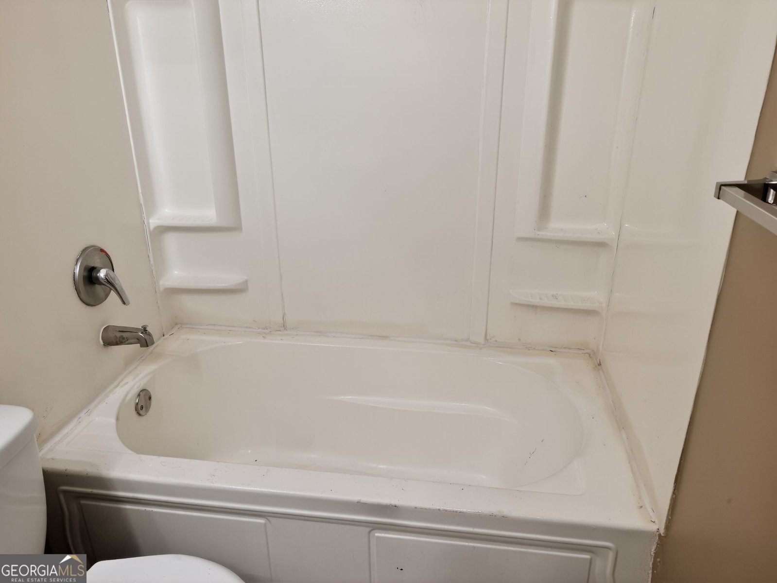 1439 Walnut Ridge Way Stone Mountain - Photo 22