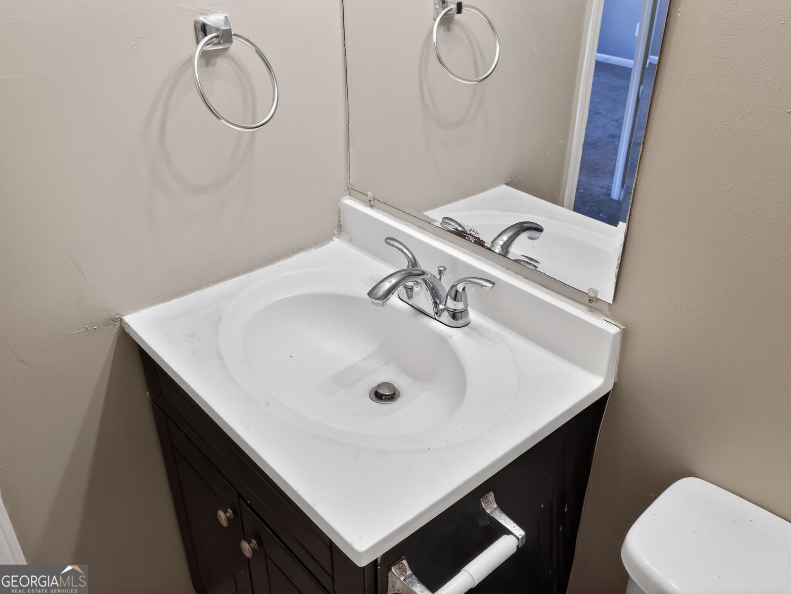 1439 Walnut Ridge Way Stone Mountain - Photo 23