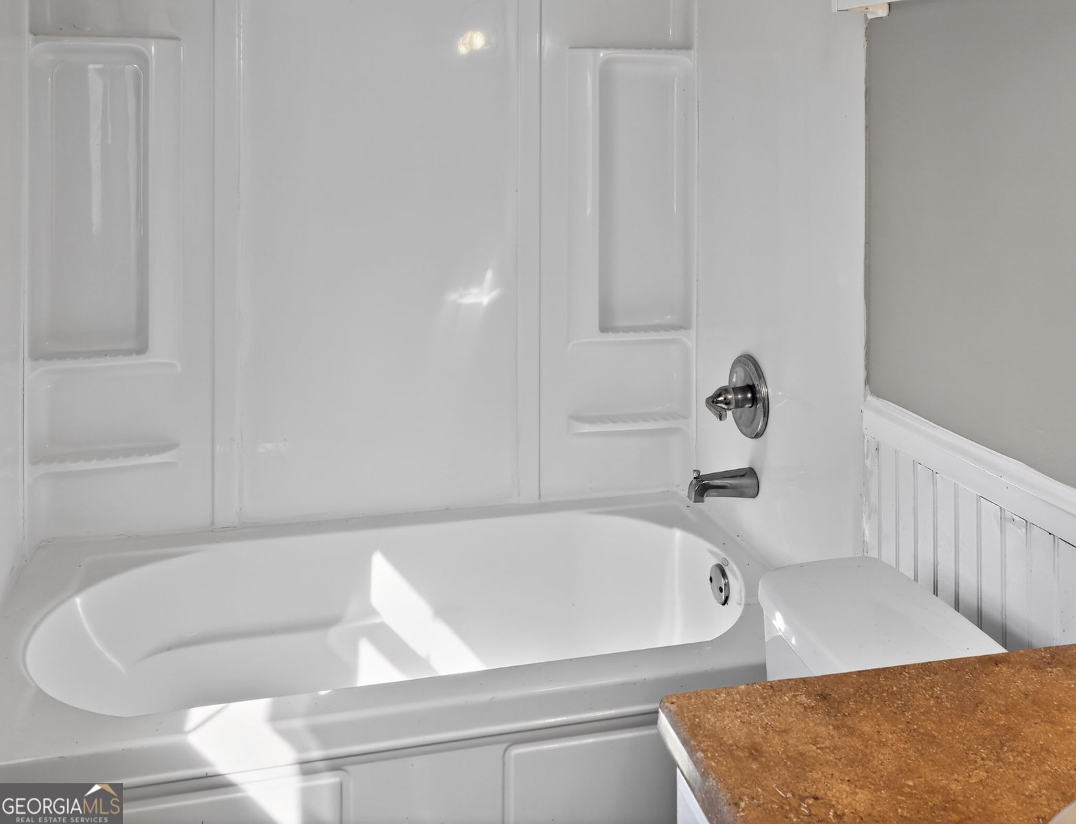 1439 Walnut Ridge Way Stone Mountain - Photo 24