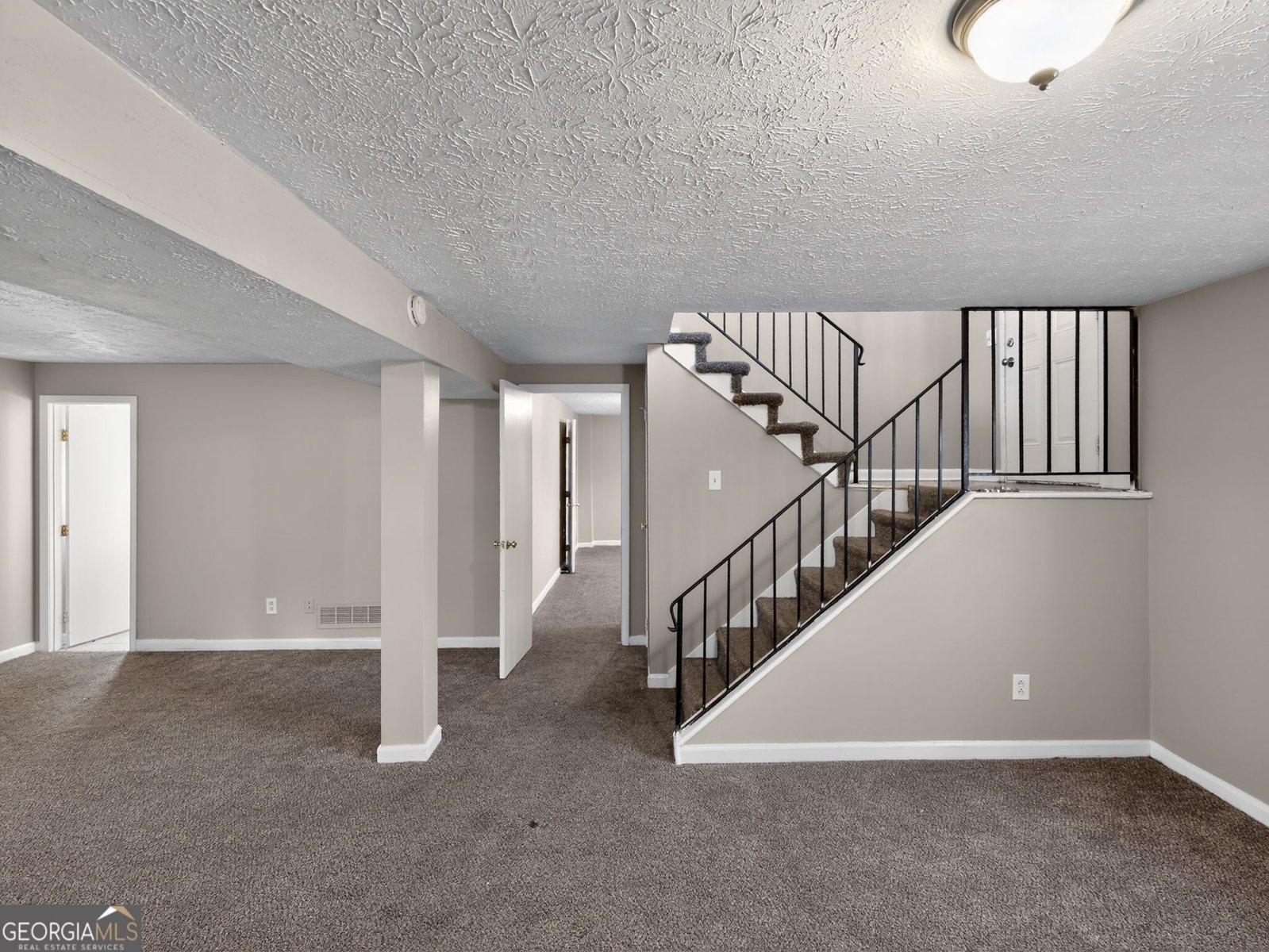 1439 Walnut Ridge Way Stone Mountain - Photo 26