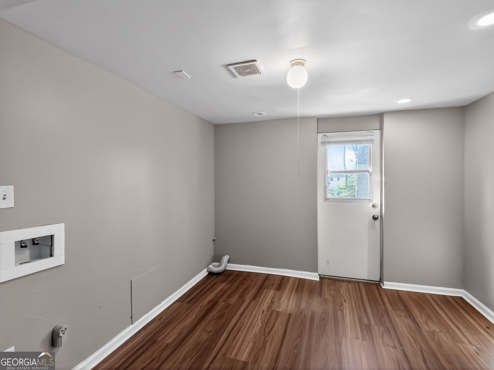 1439 Walnut Ridge Way Stone Mountain - Photo 27