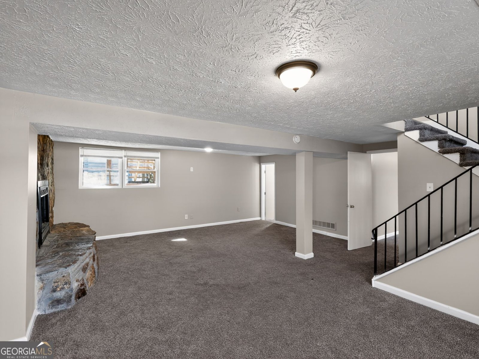 1439 Walnut Ridge Way Stone Mountain - Photo 28