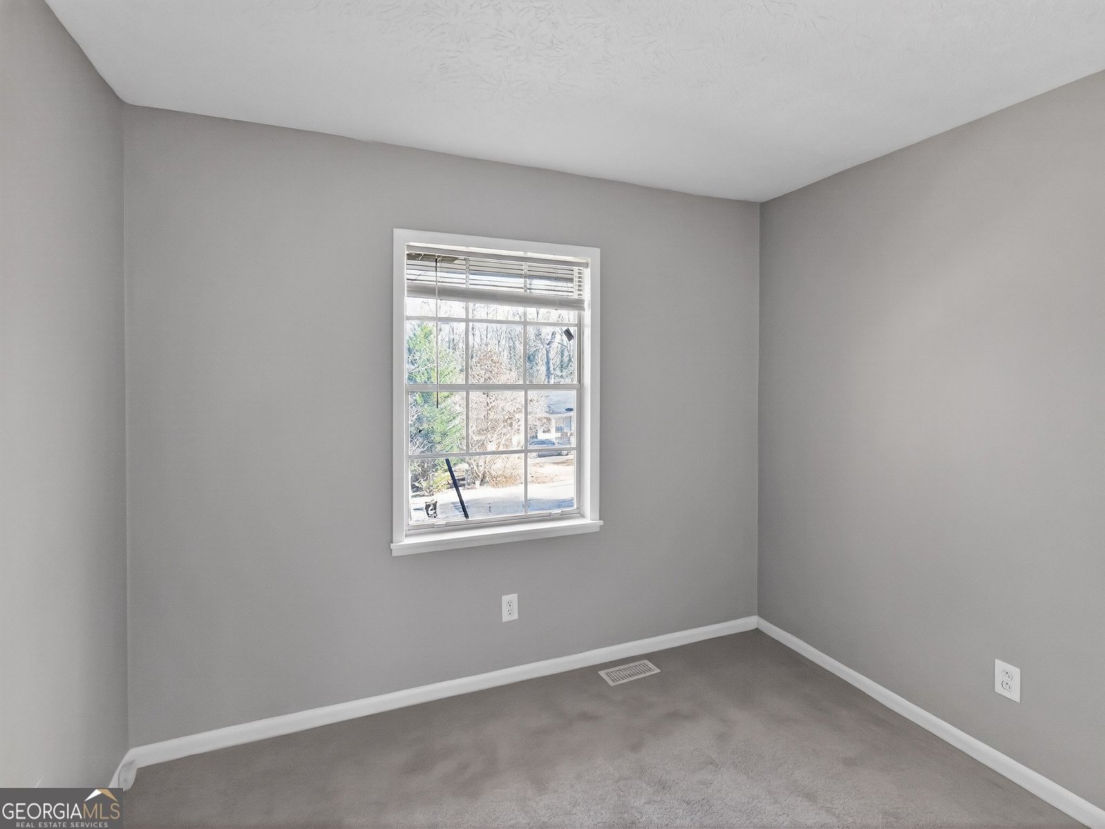 1439 Walnut Ridge Way Stone Mountain - Photo 7