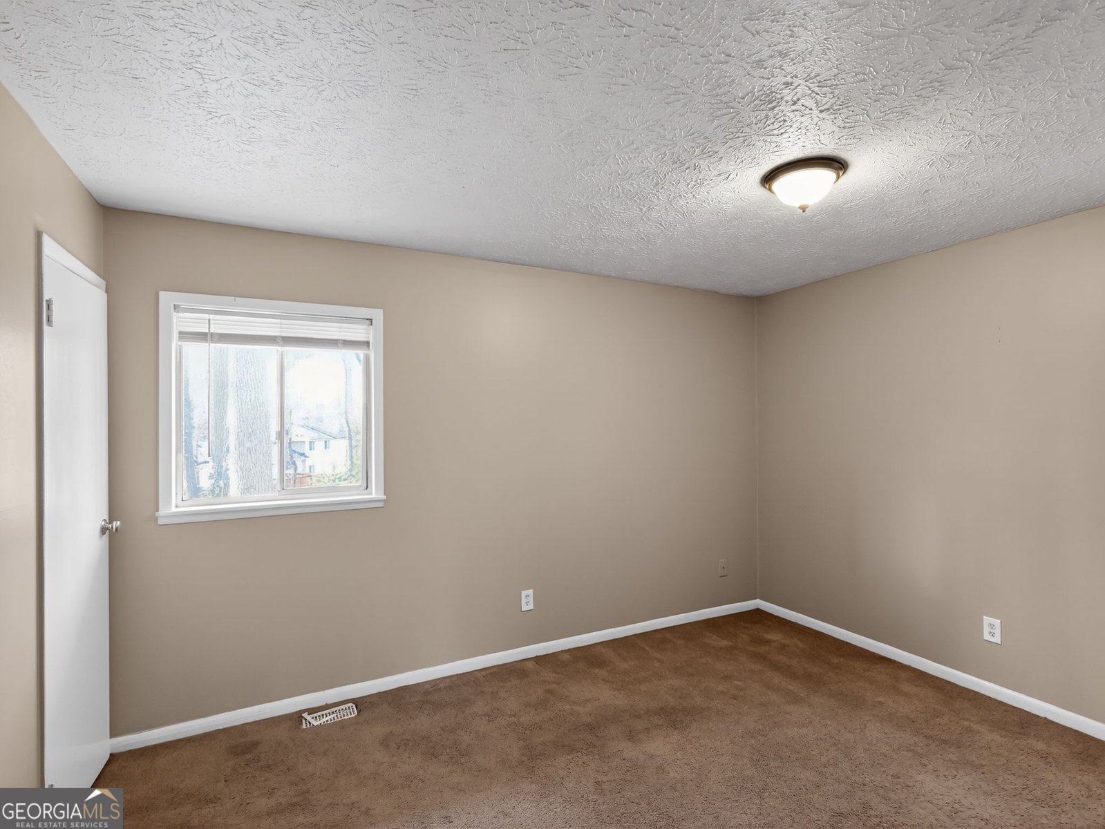 1439 Walnut Ridge Way Stone Mountain - Photo 8