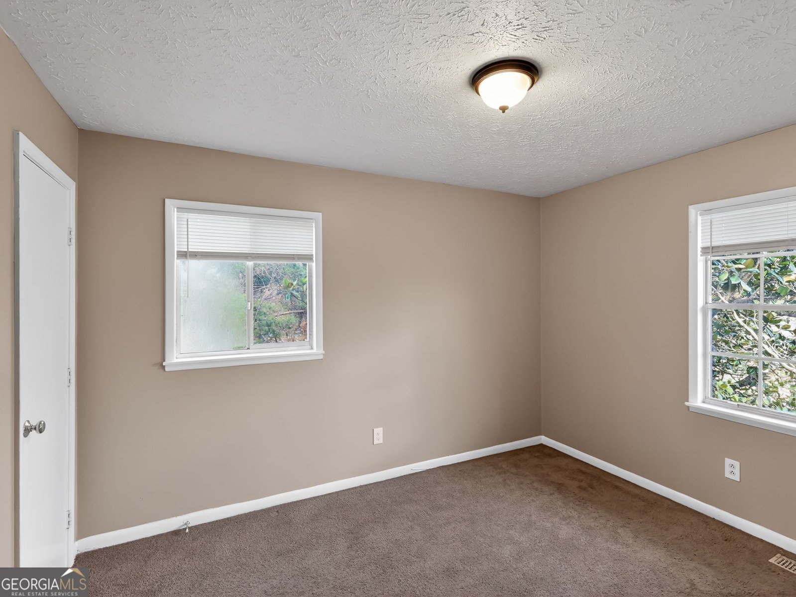 1439 Walnut Ridge Way Stone Mountain - Photo 9