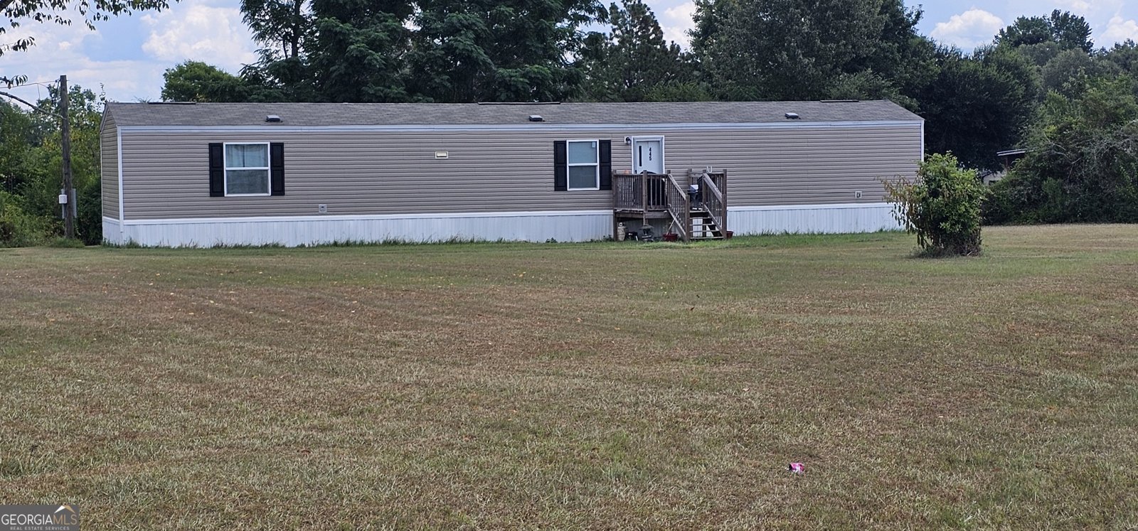 445 Saint Charles Drive East Dublin - Photo 1