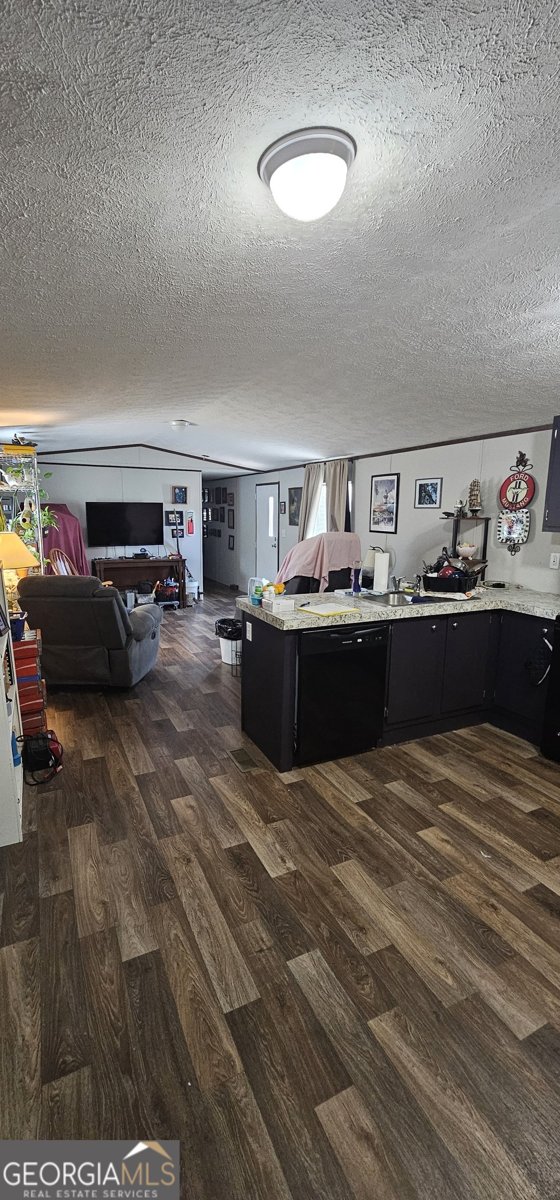 445 Saint Charles Drive East Dublin - Photo 14