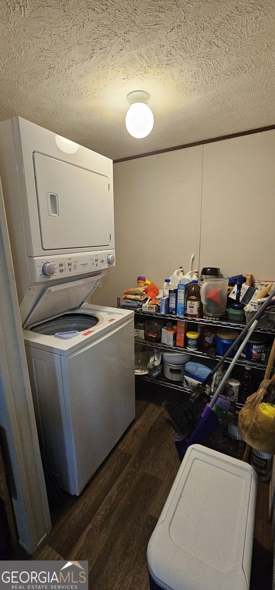 445 Saint Charles Drive East Dublin - Photo 16