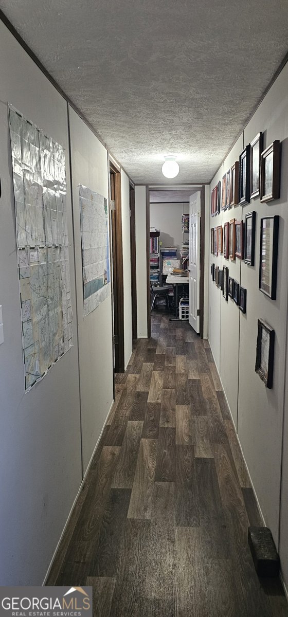 445 Saint Charles Drive East Dublin - Photo 17