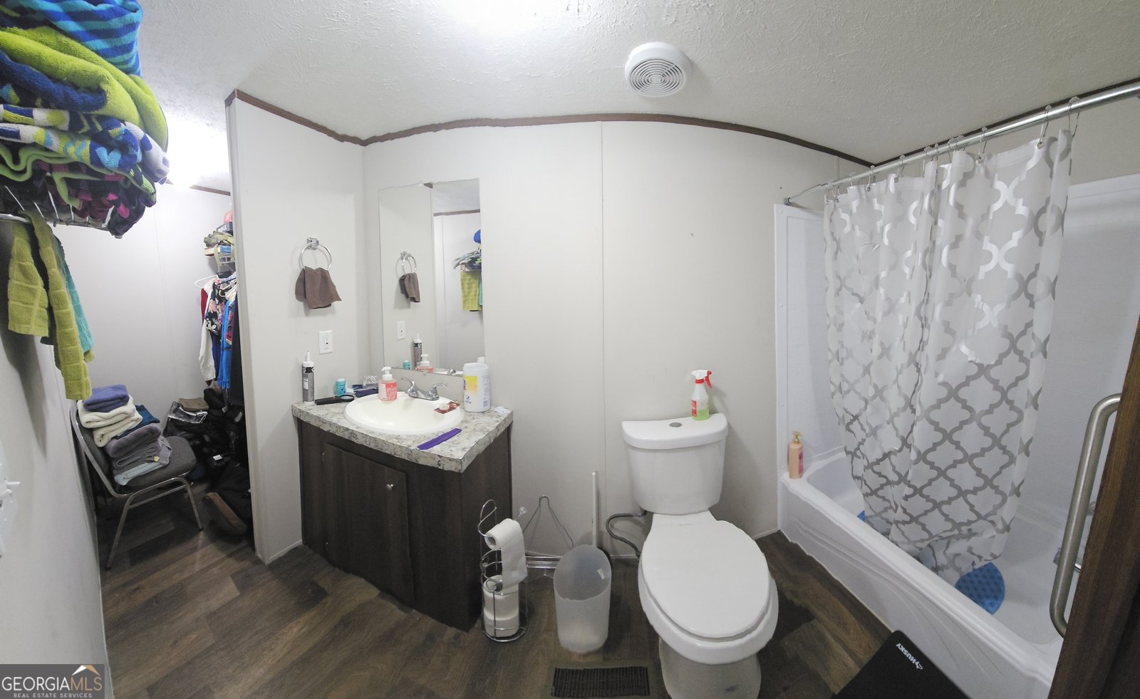 445 Saint Charles Drive East Dublin - Photo 22