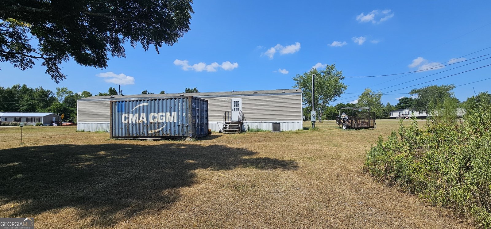 445 Saint Charles Drive East Dublin - Photo 6