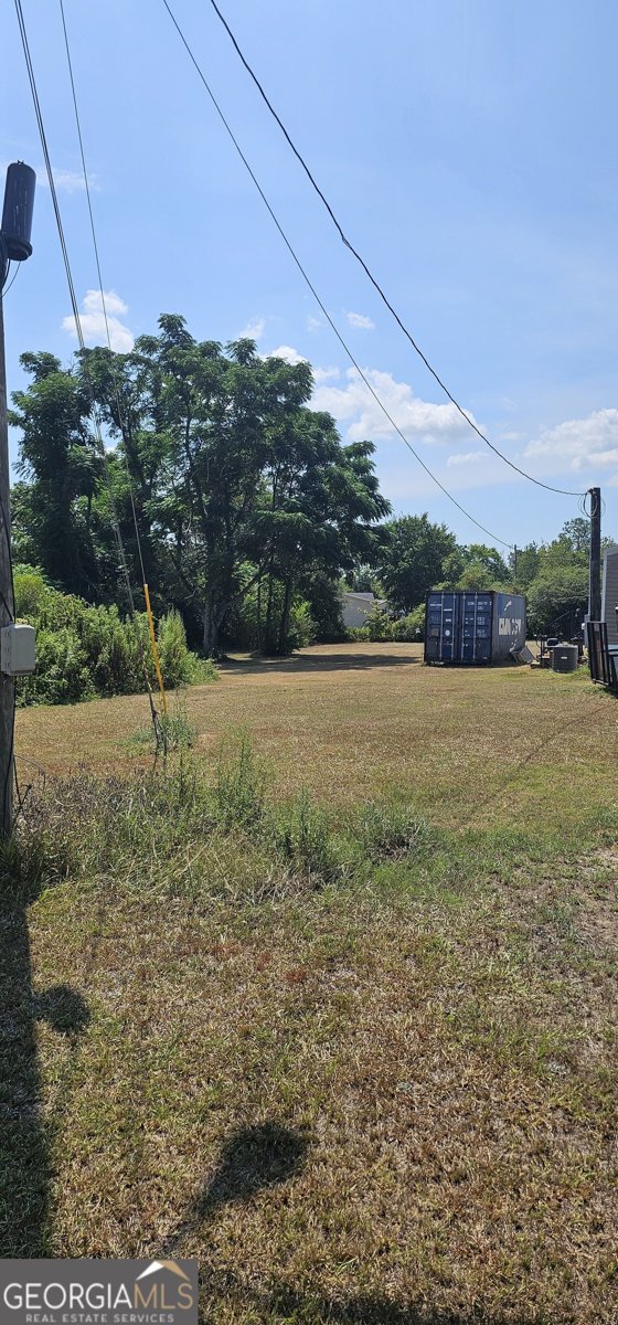 445 Saint Charles Drive East Dublin - Photo 7