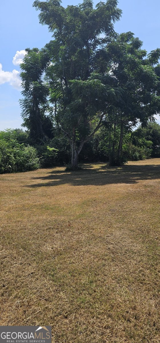 445 Saint Charles Drive East Dublin - Photo 8