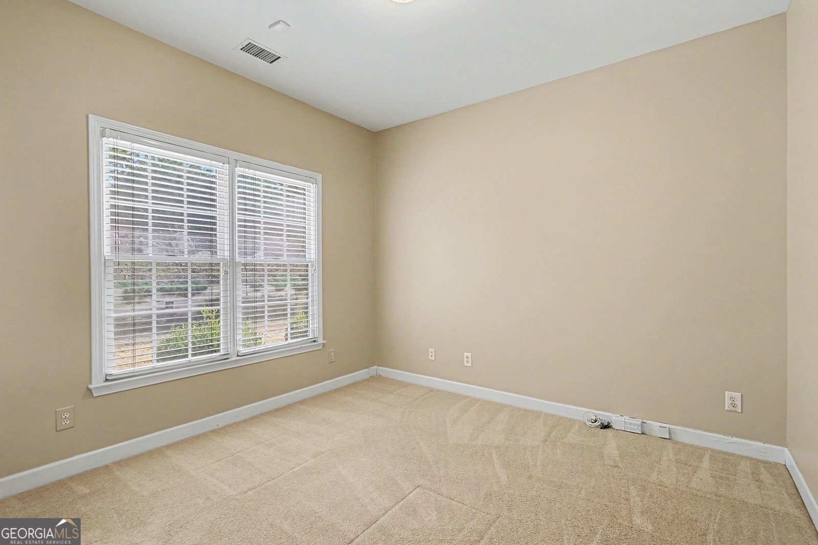 4652 Dandelion Circle Marietta - Photo 14