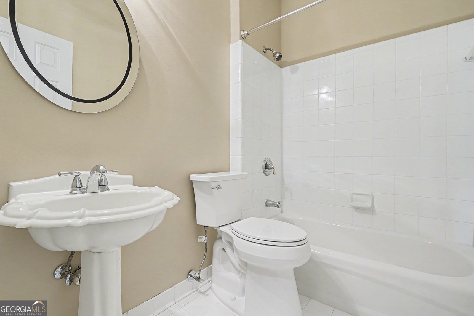 4652 Dandelion Circle Marietta - Photo 15