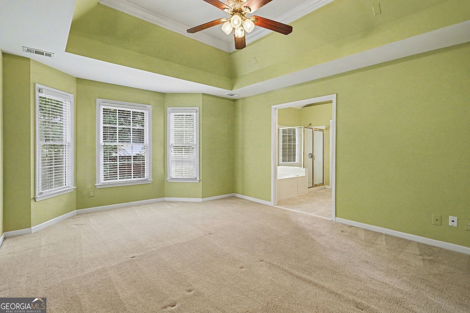 4652 Dandelion Circle Marietta - Photo 16
