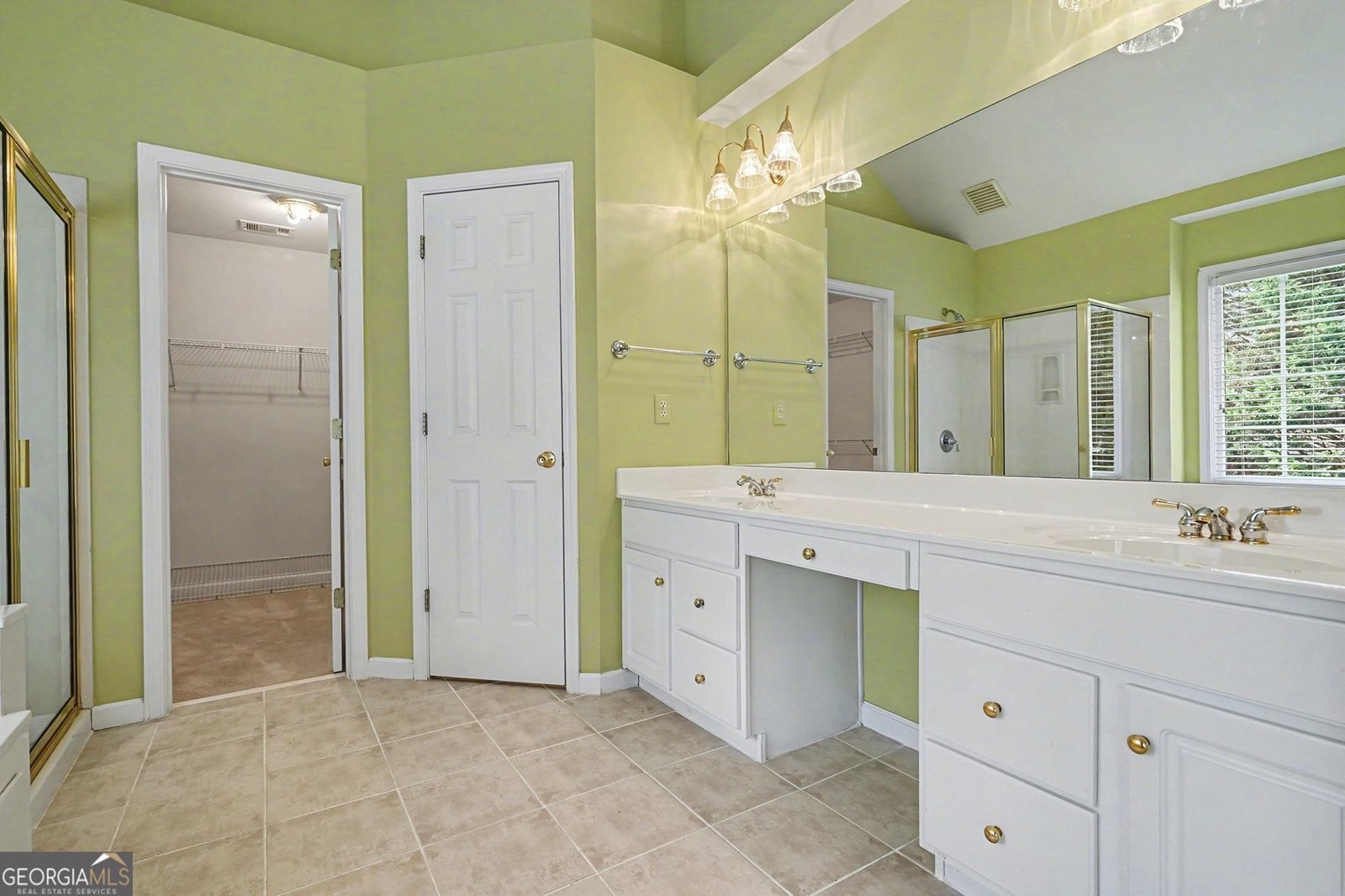 4652 Dandelion Circle Marietta - Photo 18