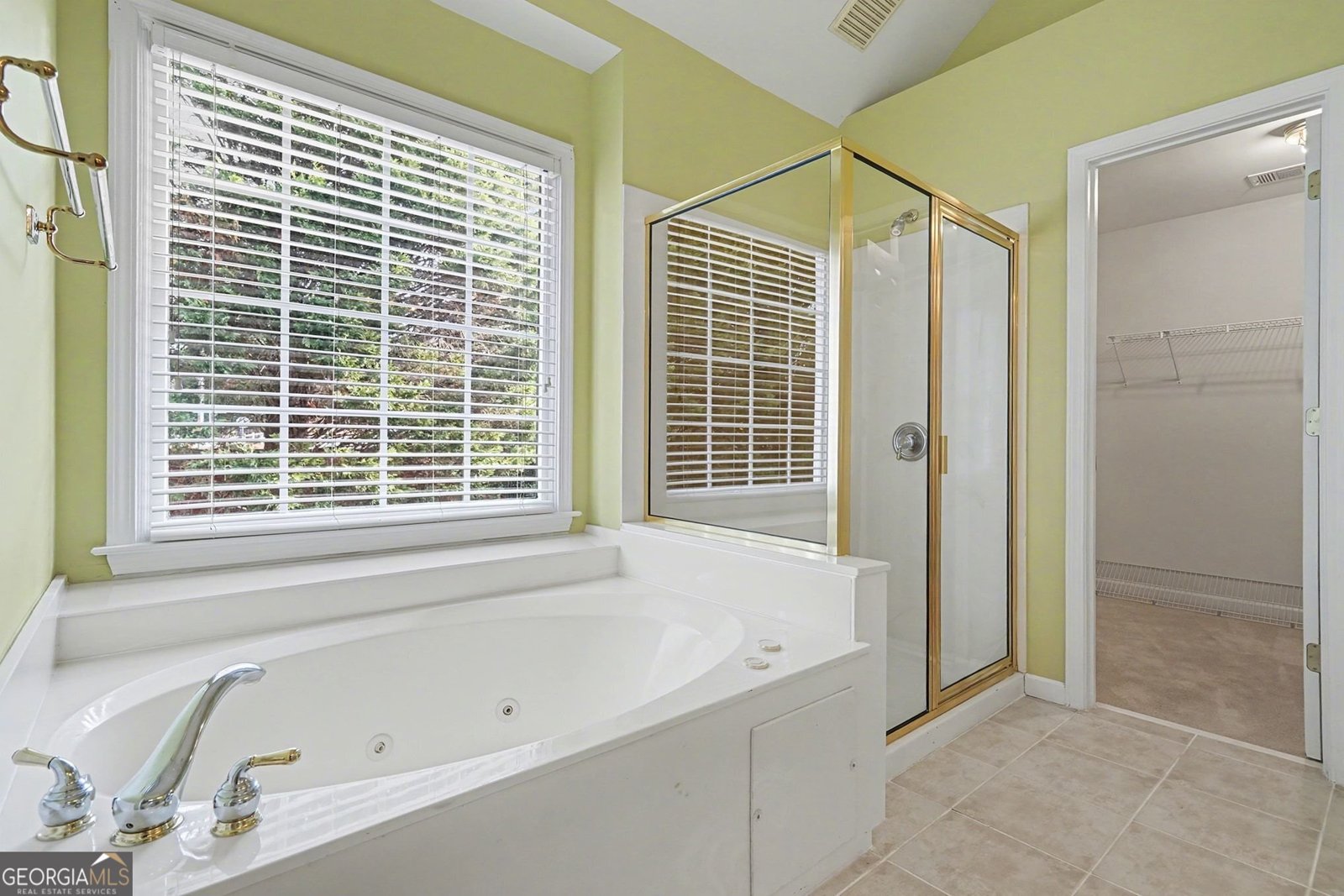 4652 Dandelion Circle Marietta - Photo 19