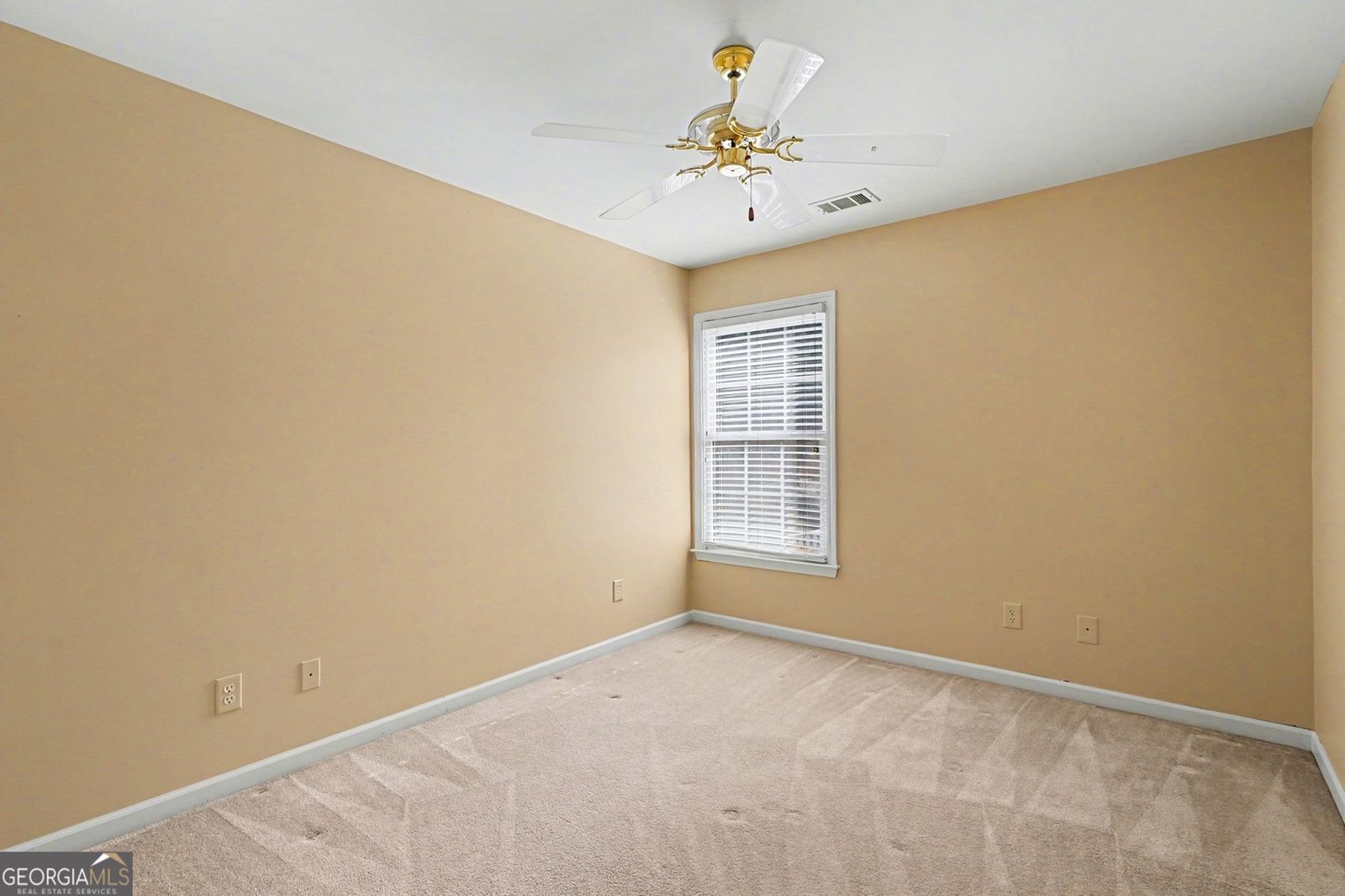 4652 Dandelion Circle Marietta - Photo 20