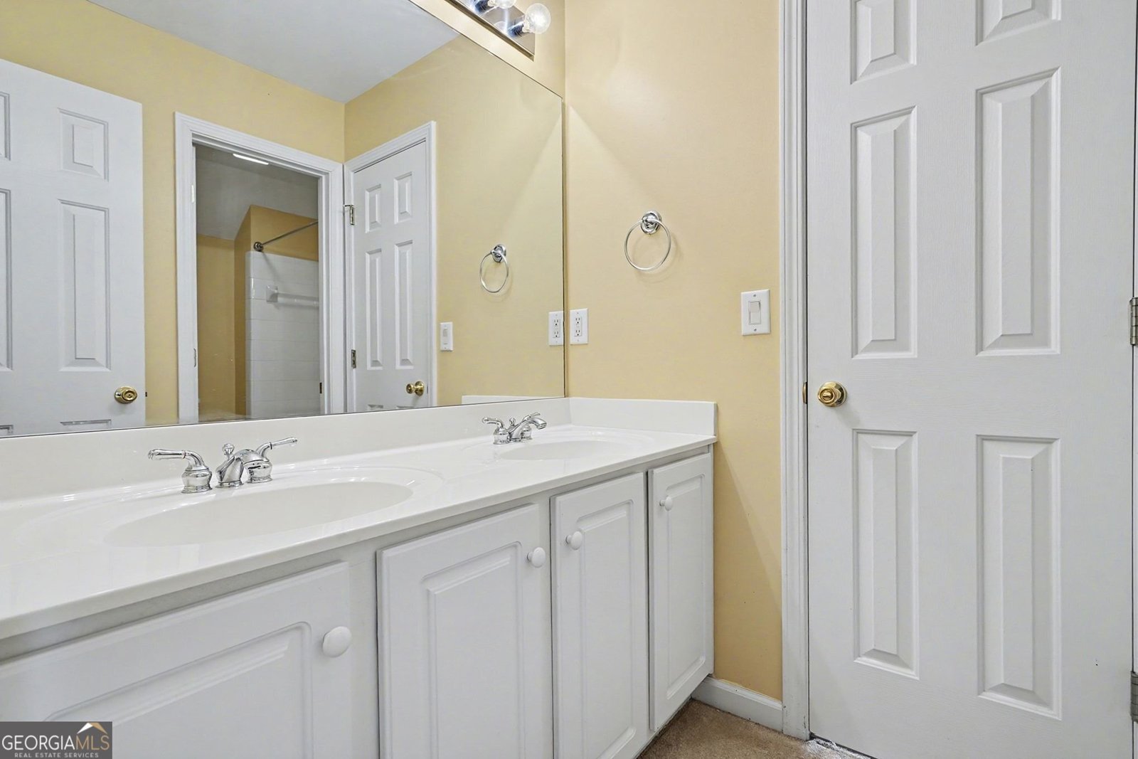 4652 Dandelion Circle Marietta - Photo 21