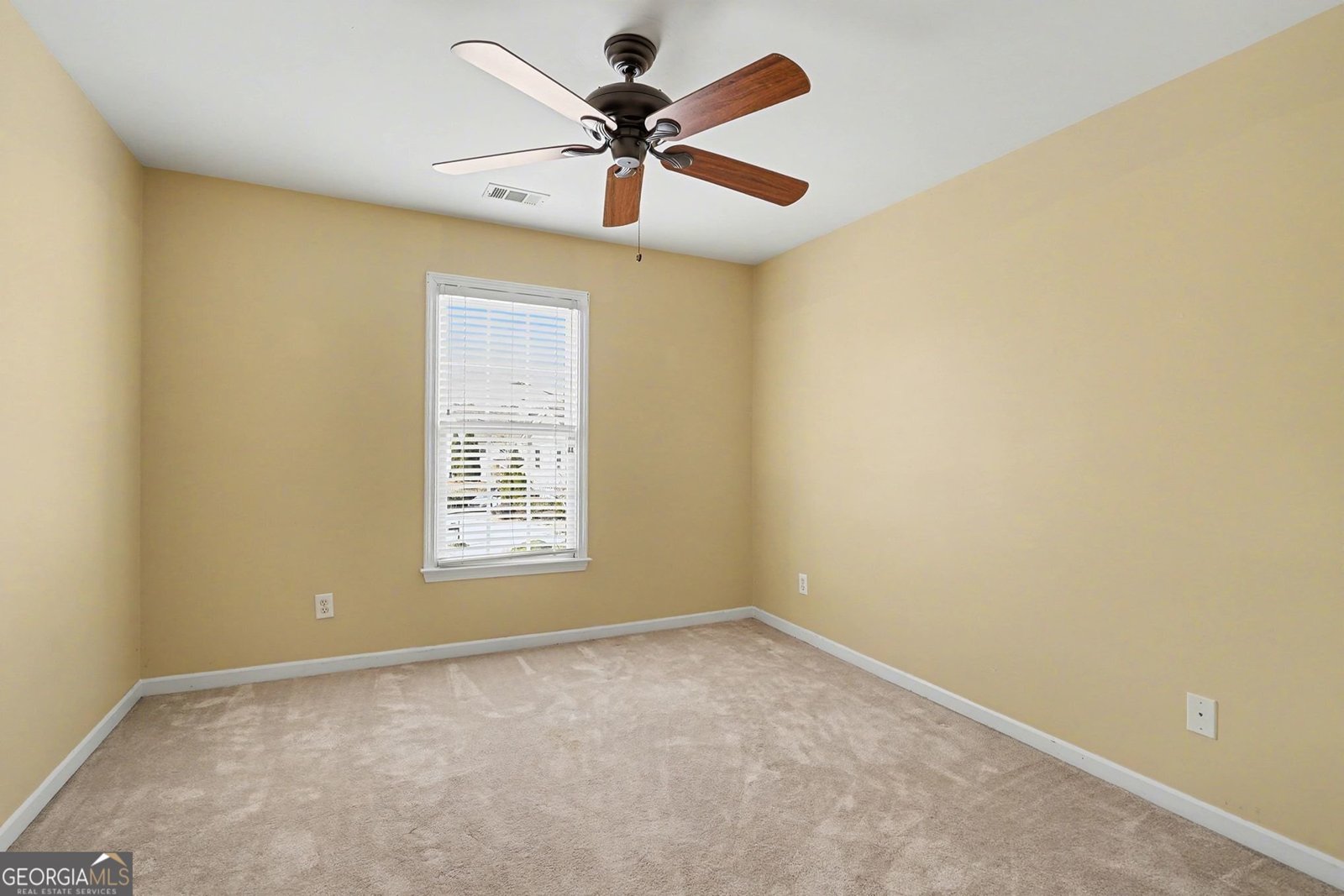 4652 Dandelion Circle Marietta - Photo 22