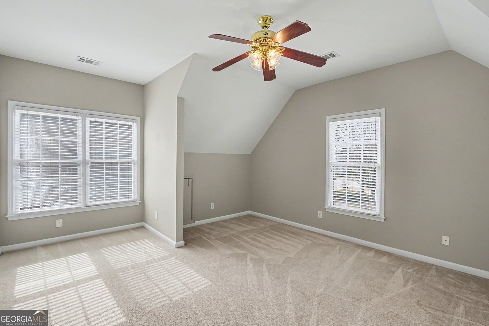 4652 Dandelion Circle Marietta - Photo 23