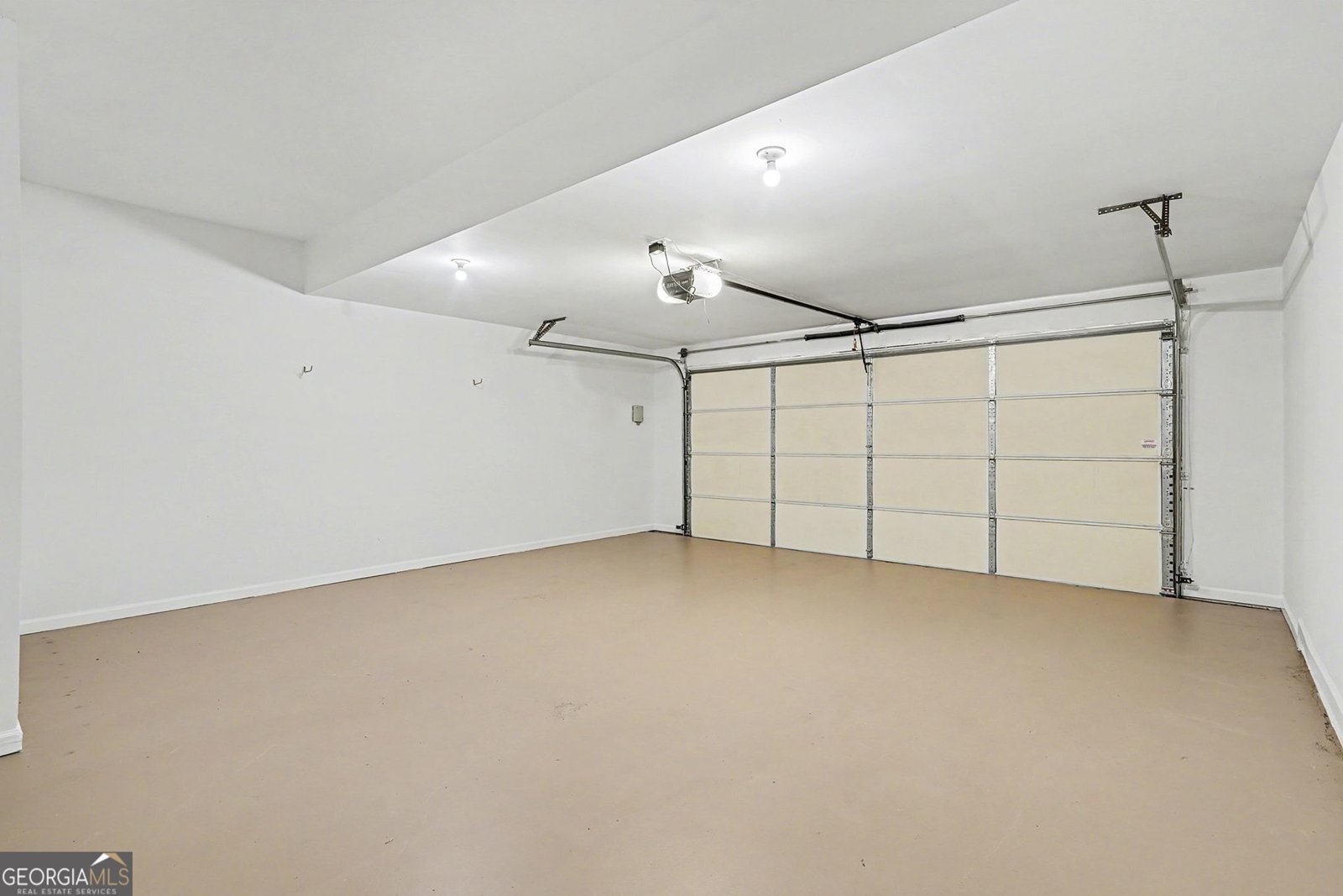 4652 Dandelion Circle Marietta - Photo 24