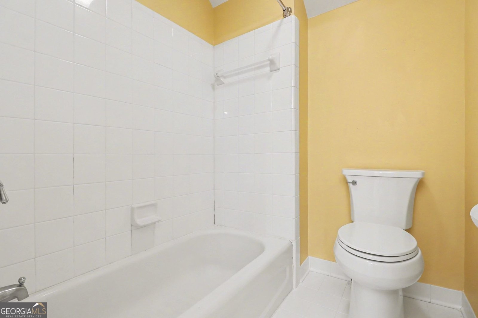 4652 Dandelion Circle Marietta - Photo 28