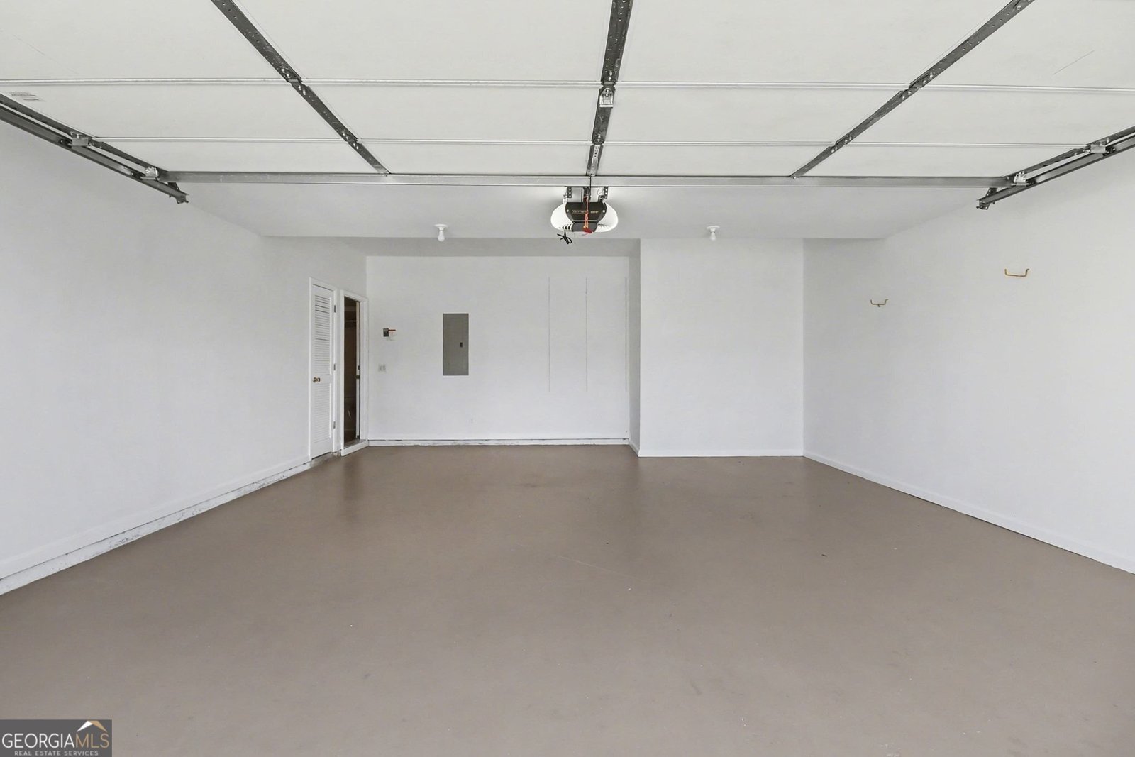 4652 Dandelion Circle Marietta - Photo 31