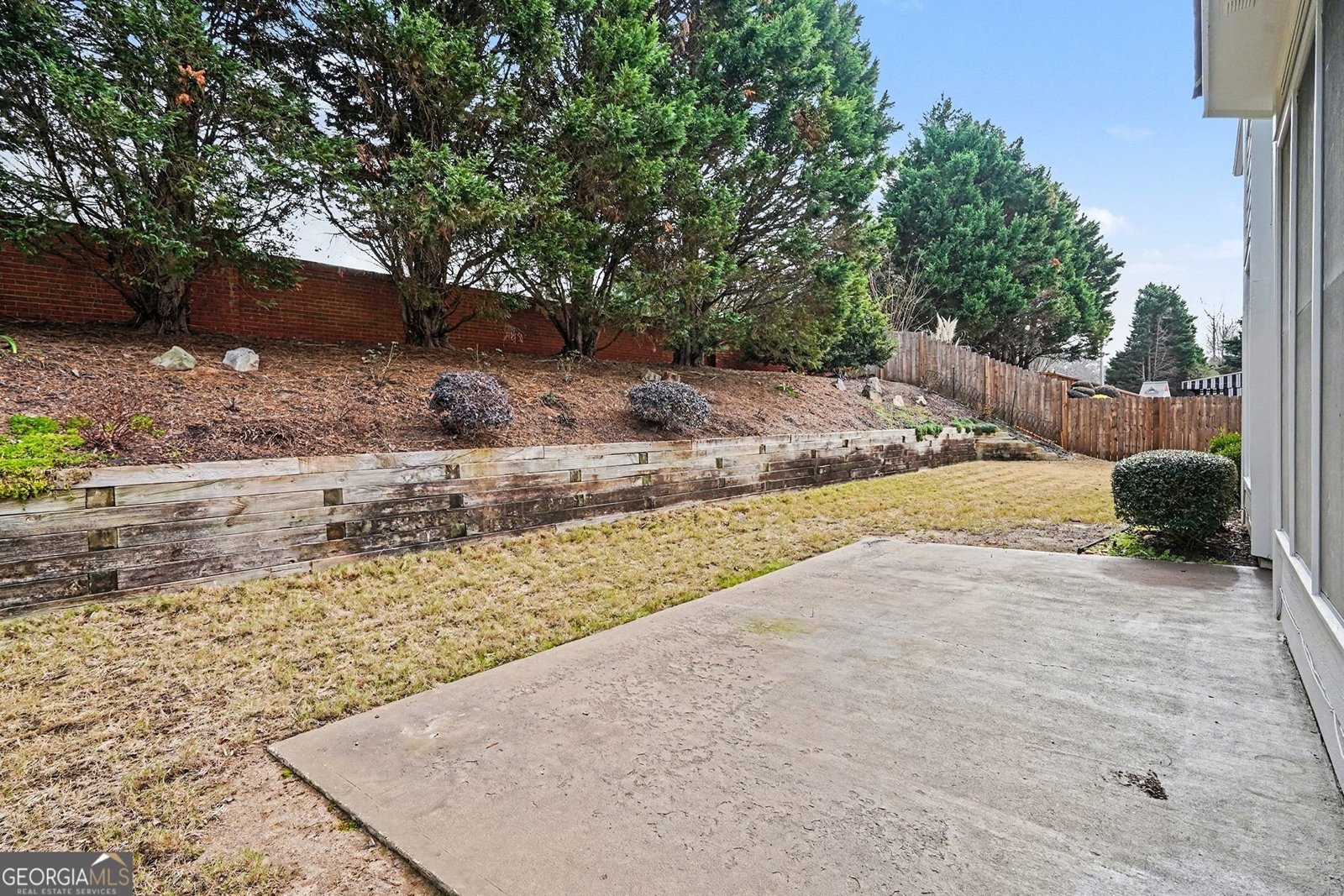 4652 Dandelion Circle Marietta - Photo 33