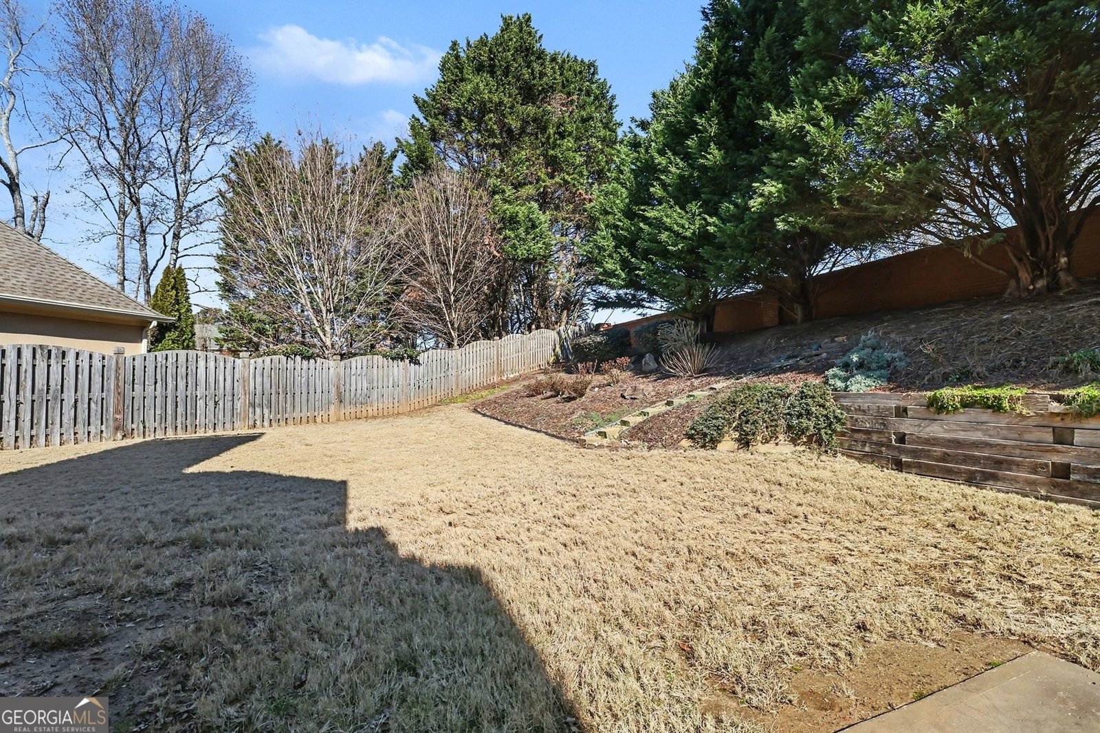 4652 Dandelion Circle Marietta - Photo 34