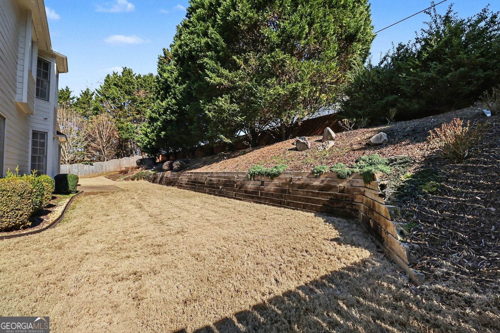 4652 Dandelion Circle Marietta - Photo 36