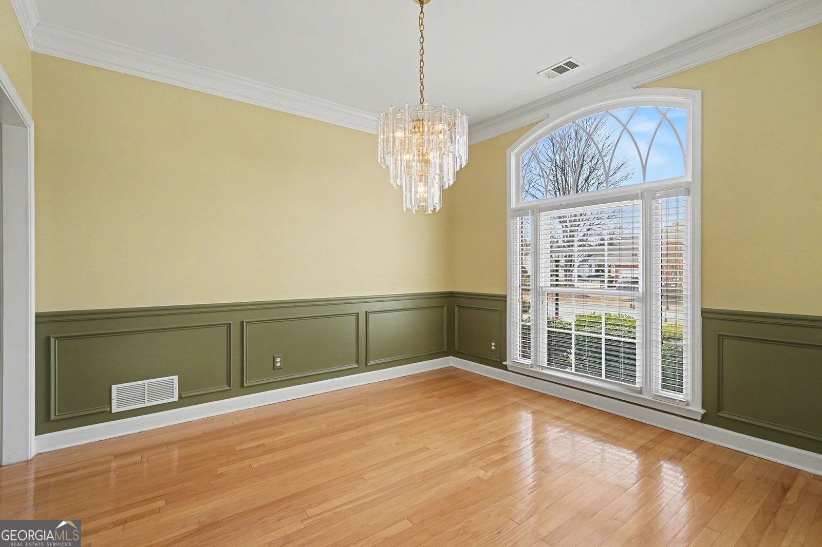 4652 Dandelion Circle Marietta - Photo 6