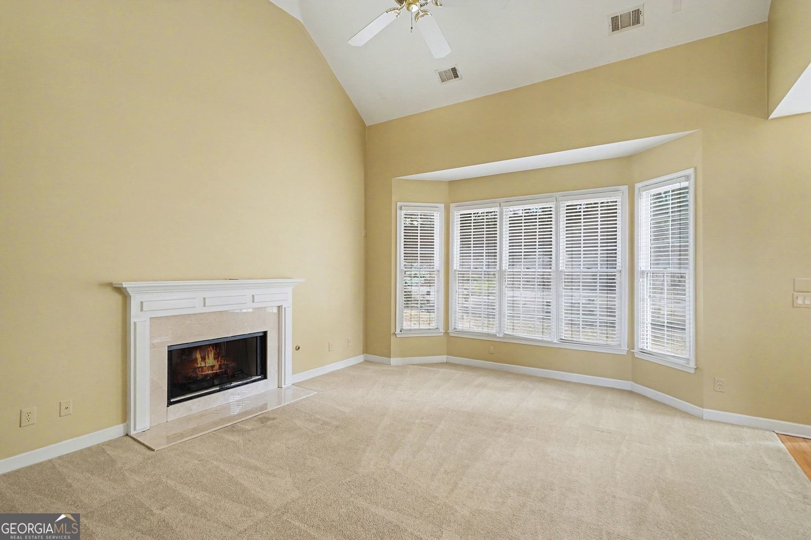 4652 Dandelion Circle Marietta - Photo 8