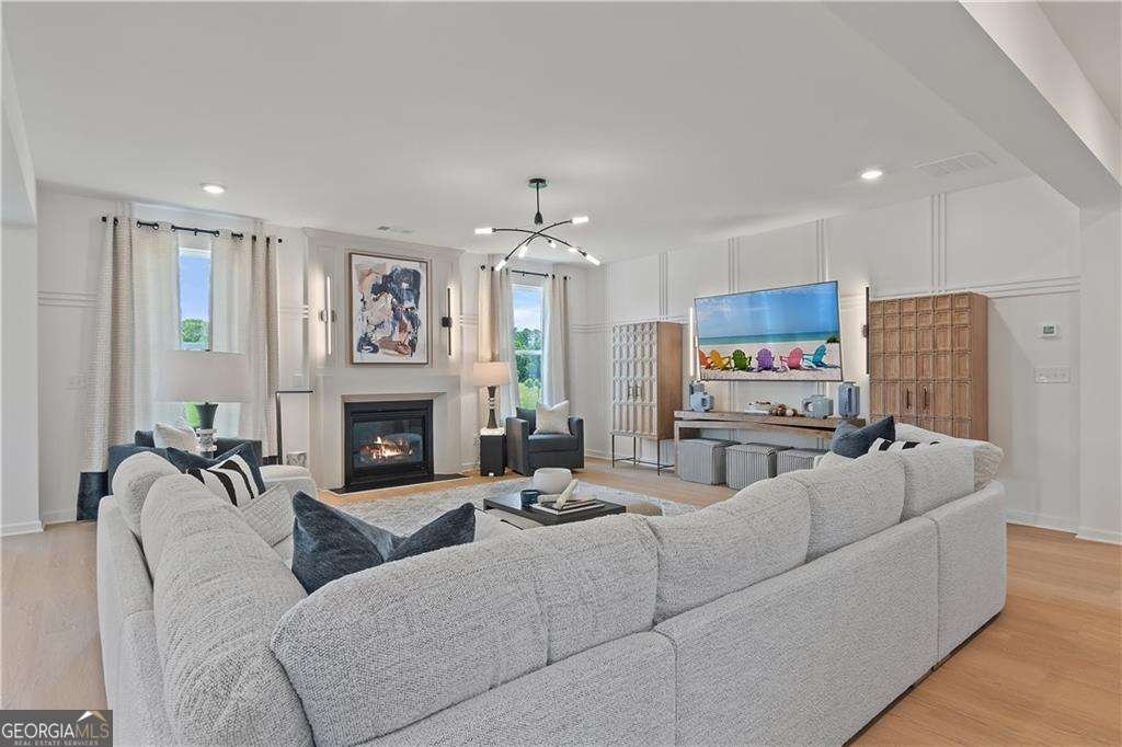 101 Buffalo Trace Stockbridge - Photo 10