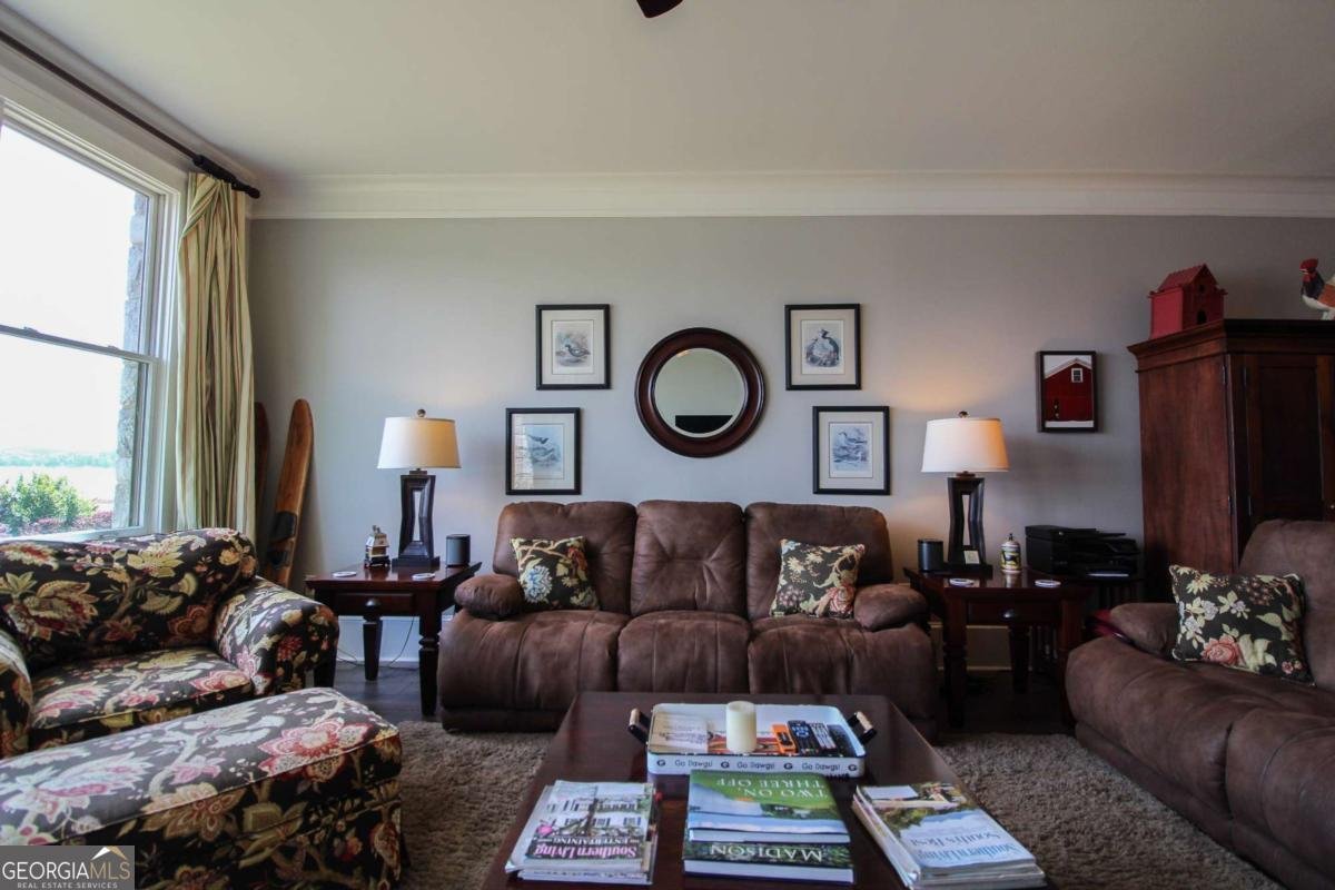 112 Indian Summer Path Eatonton - Photo 13