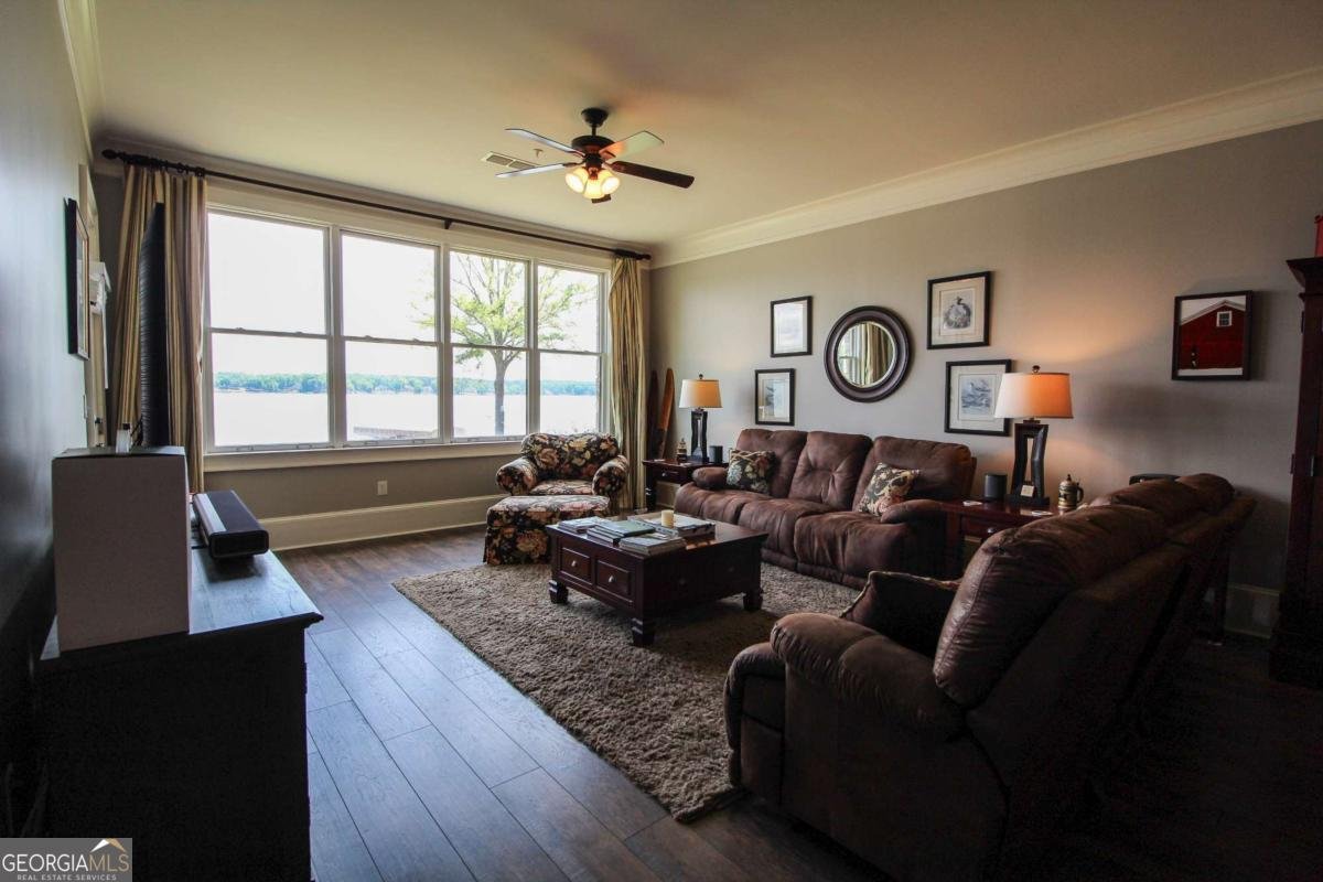 112 Indian Summer Path Eatonton - Photo 14