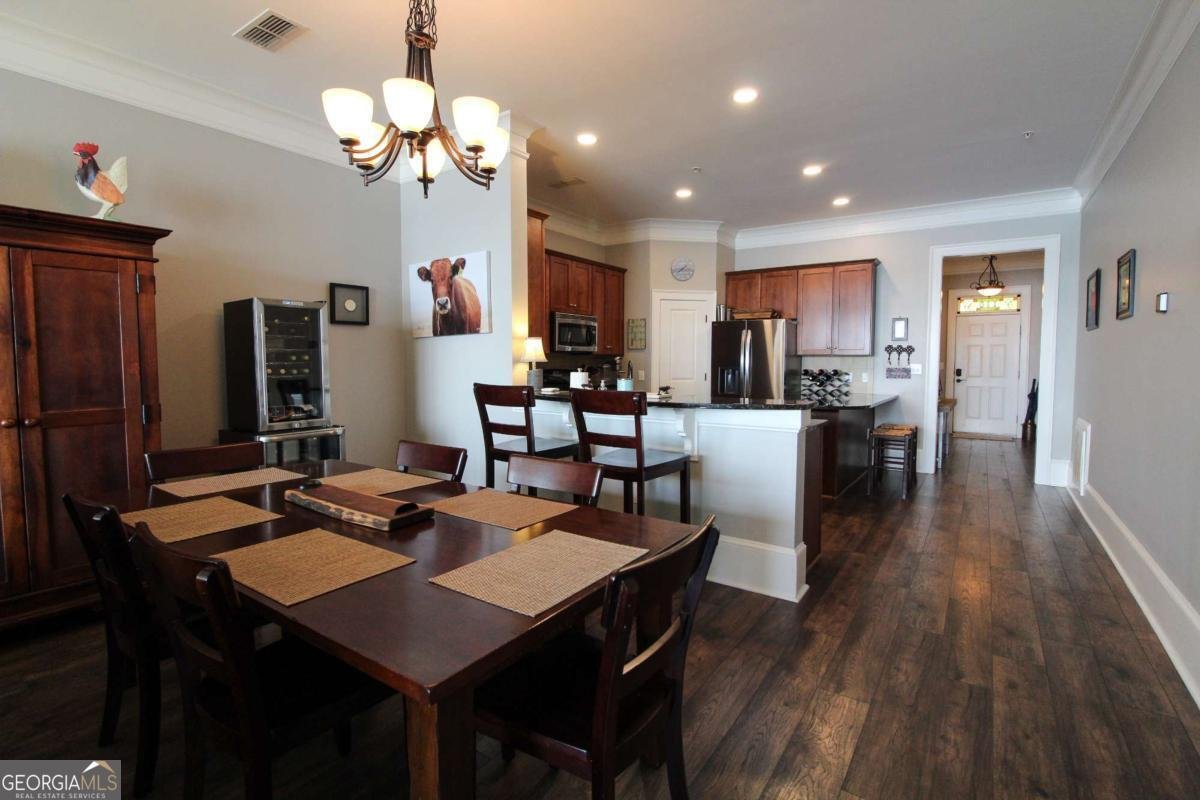 112 Indian Summer Path Eatonton - Photo 15