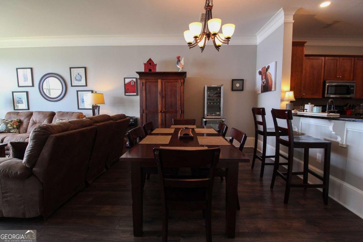 112 Indian Summer Path Eatonton - Photo 16