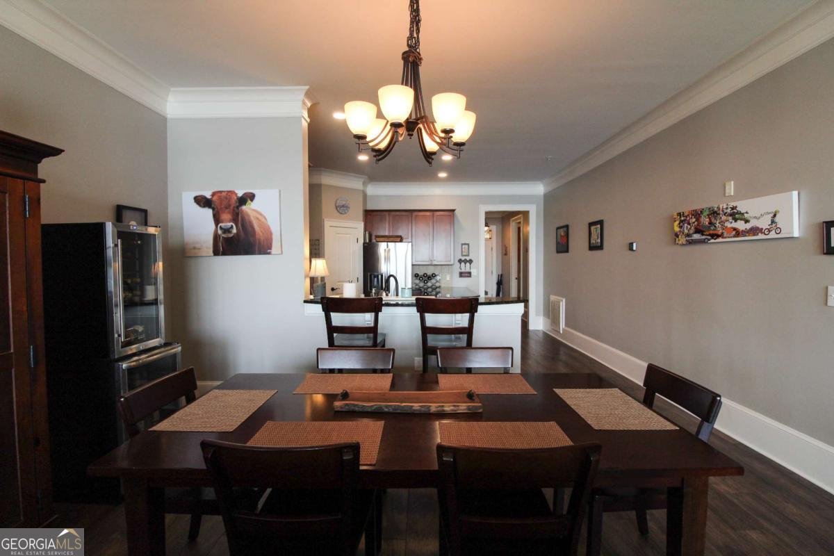 112 Indian Summer Path Eatonton - Photo 17