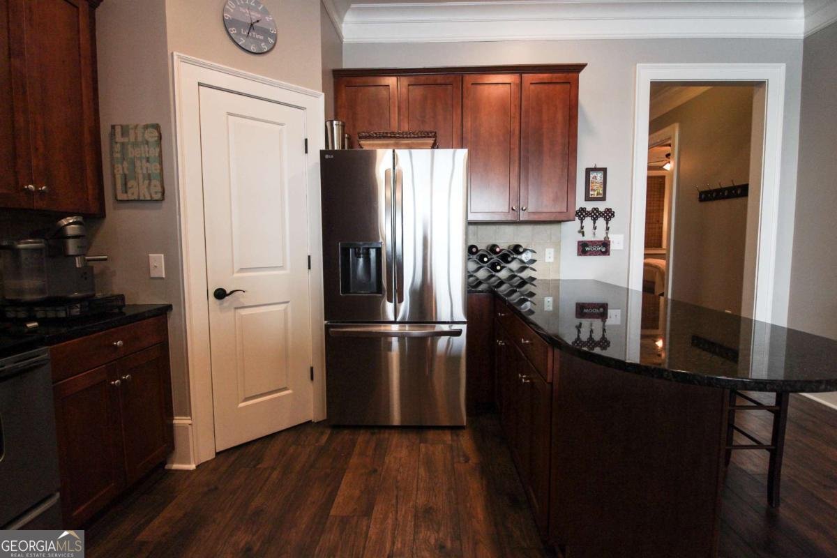 112 Indian Summer Path Eatonton - Photo 19